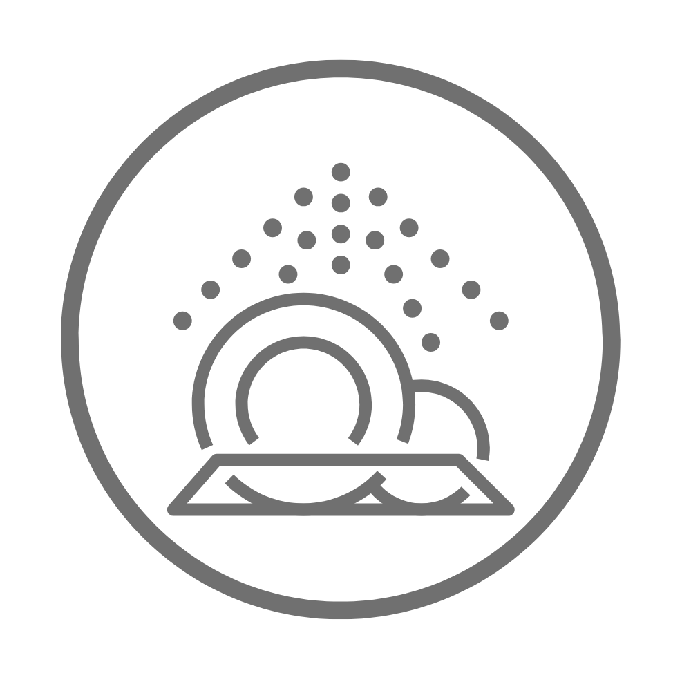 feature-item-5