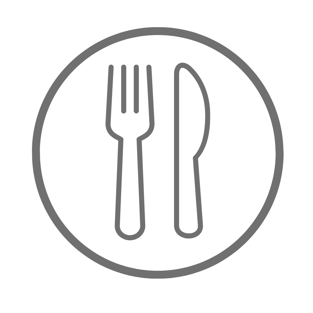feature-item-4