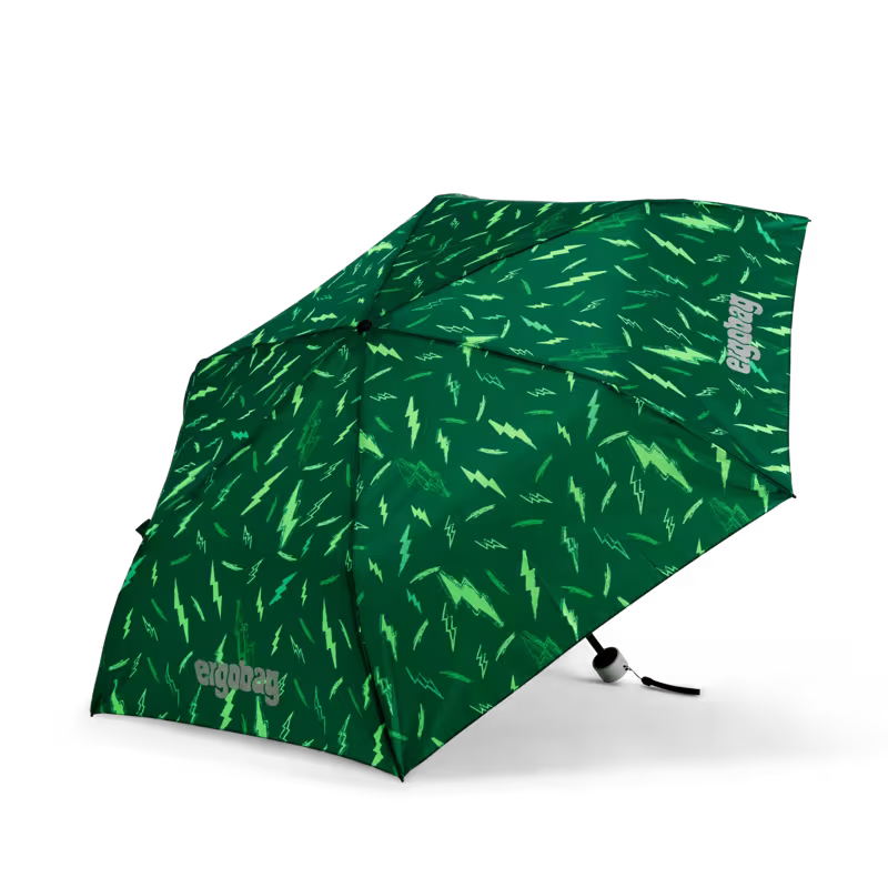 Beartastic - Bärtastisch