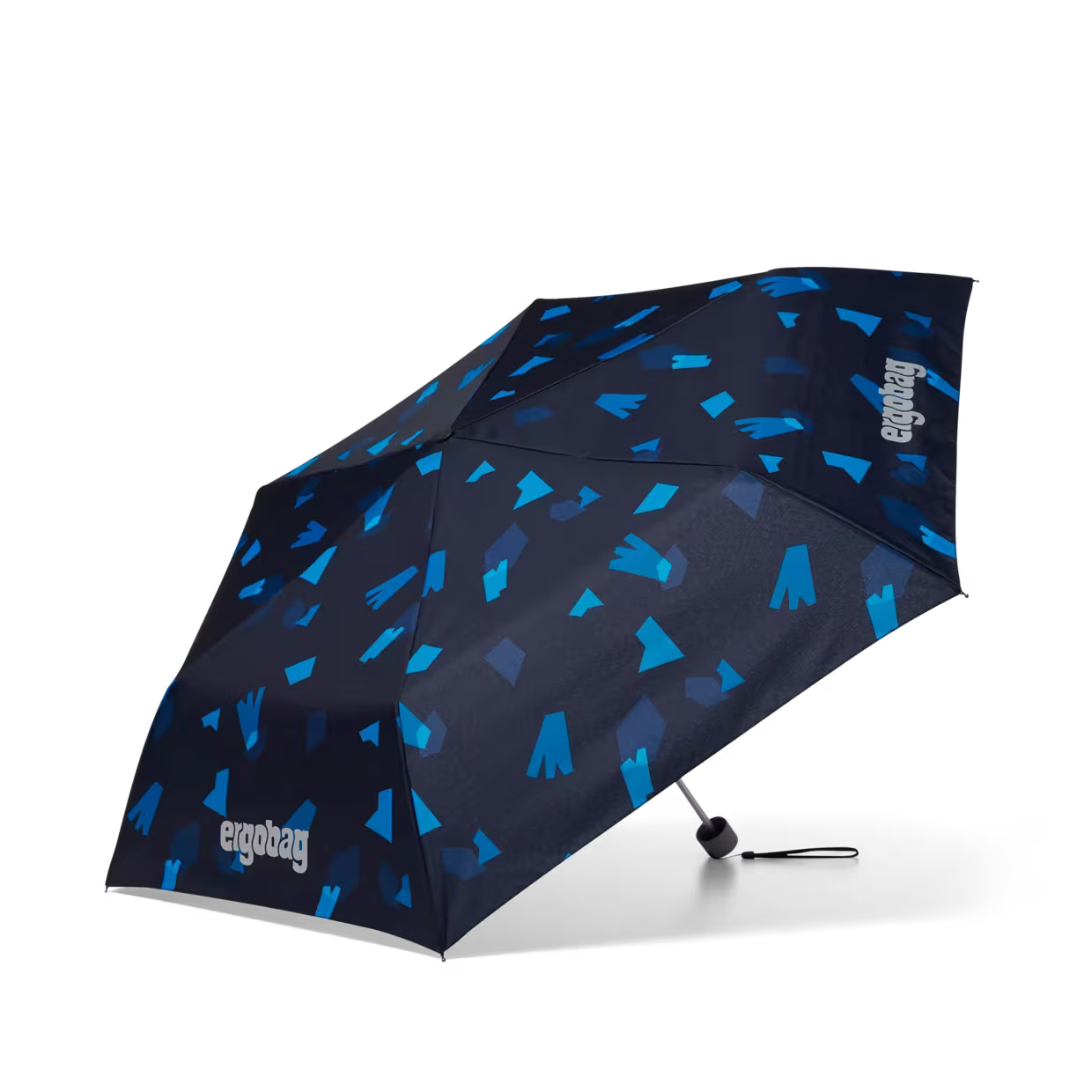 Crime Huntbear - VerfolgBärjagd