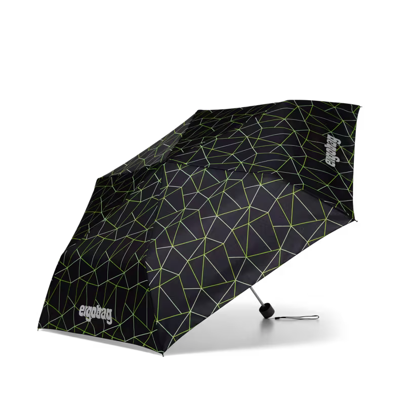 CyBear Race - CyBär Race