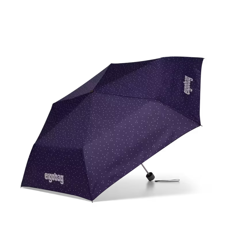 StargazBear - SternguckBär