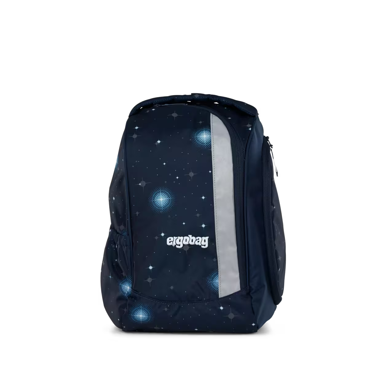 AtmosBear - KoBärnikus