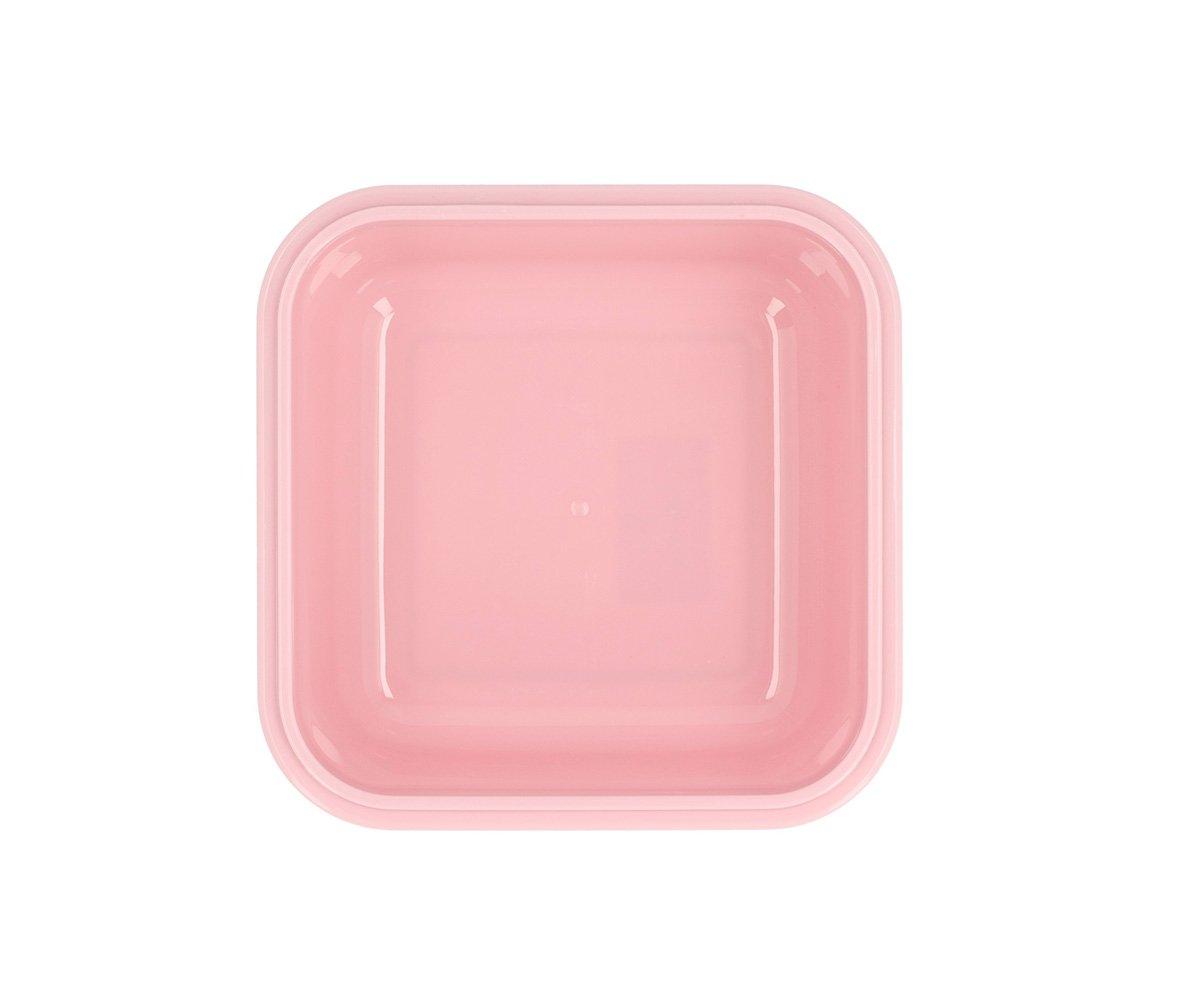Lunch Box Magical Unicorn