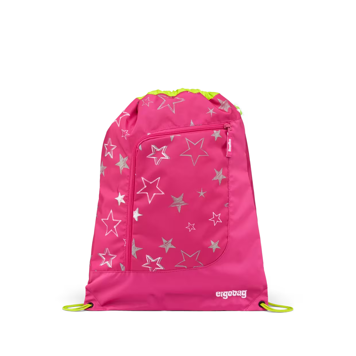 StarlightBear - SternzauBär