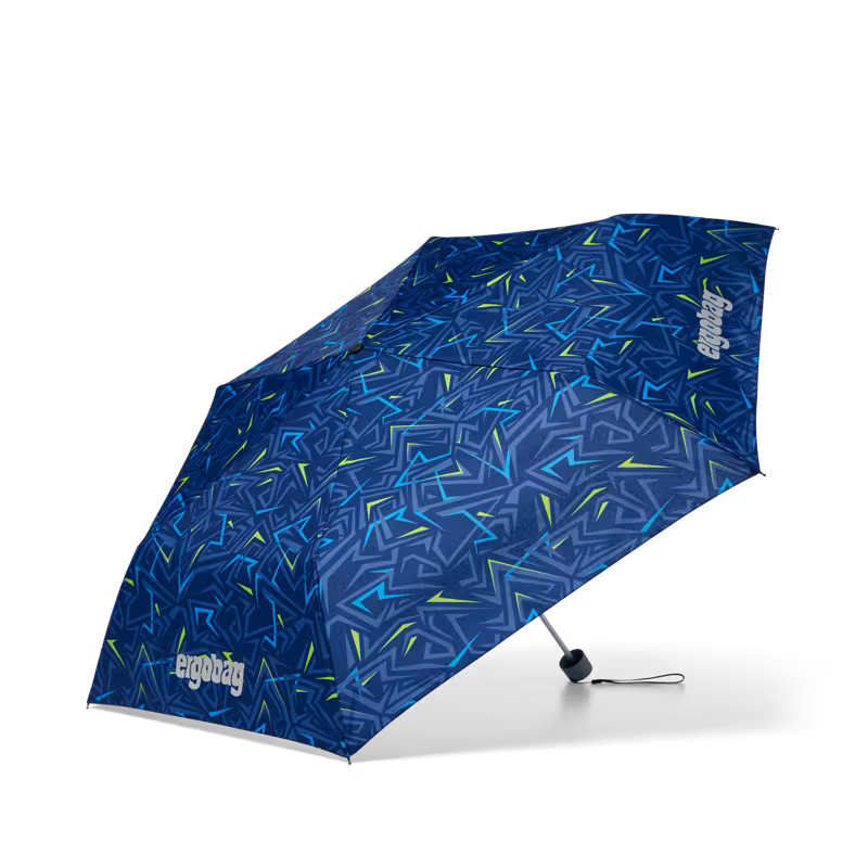 Front RunBear - SpitzenreitBär