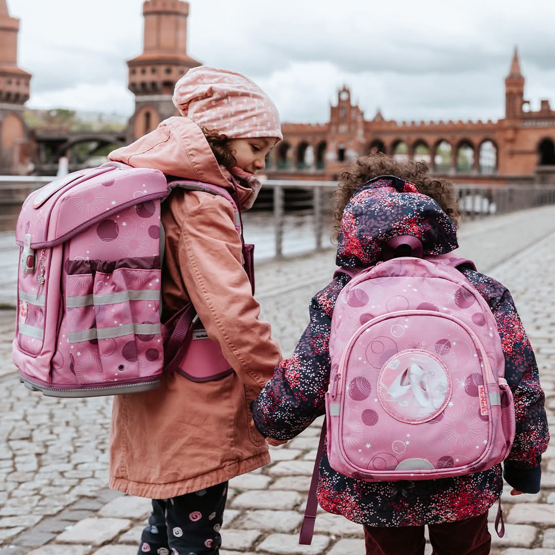 Tutto per la scuola
