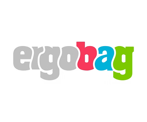 Ergobag