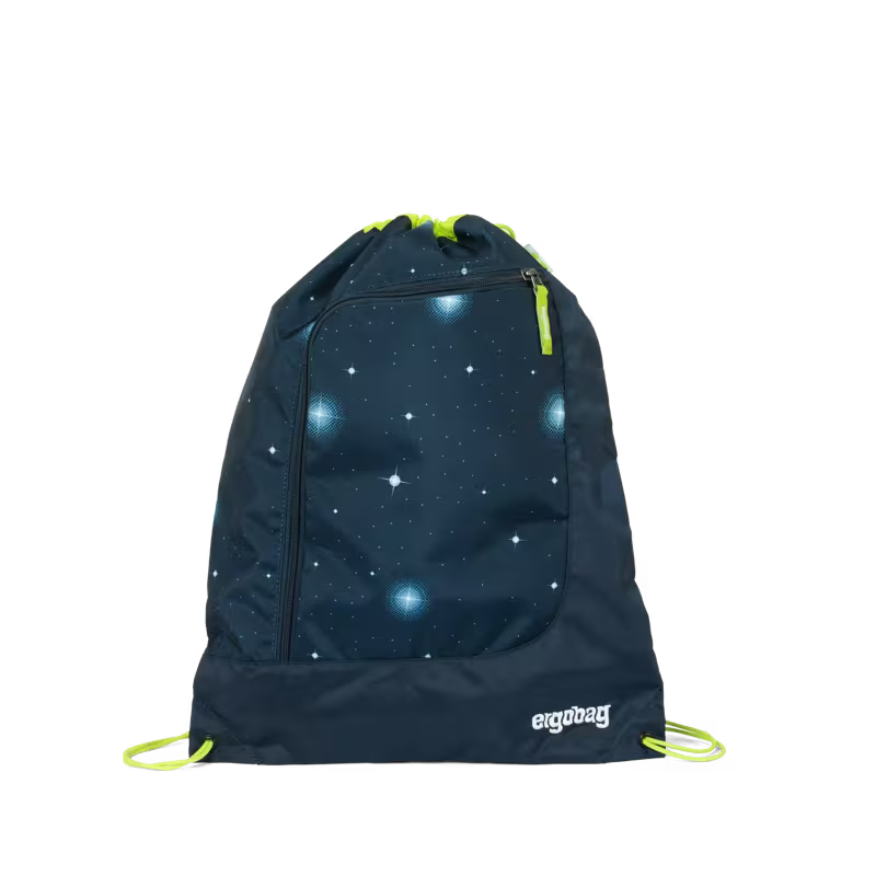 AtmosBear - KoBärnikus