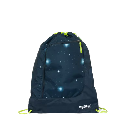 AtmosBear - KoBärnikus