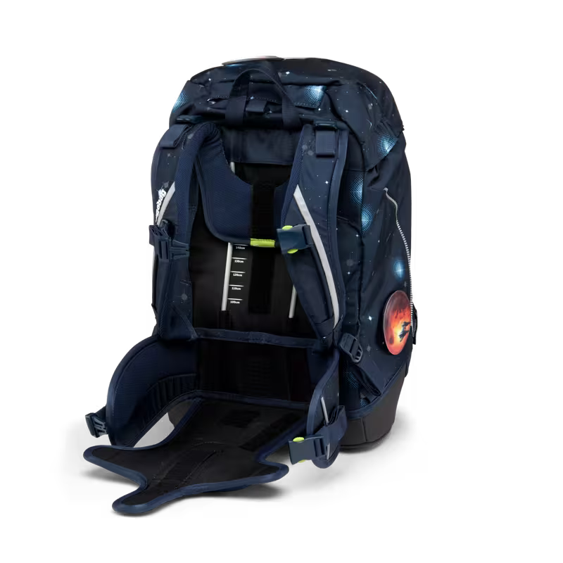 AtmosBear - KoBärnikus