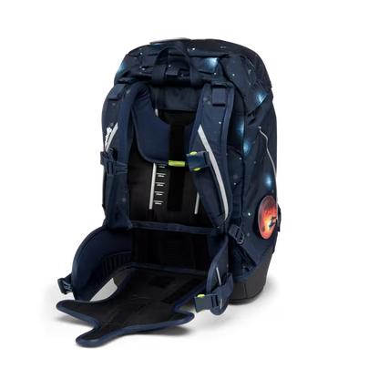 AtmosBear - KoBärnikus