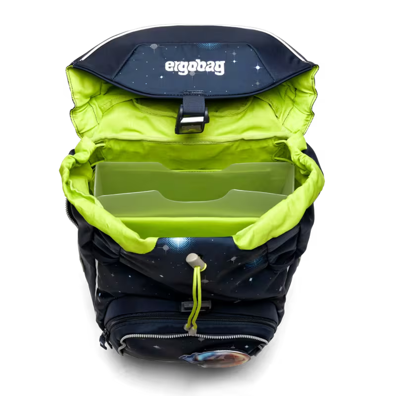 AtmosBear - KoBärnikus