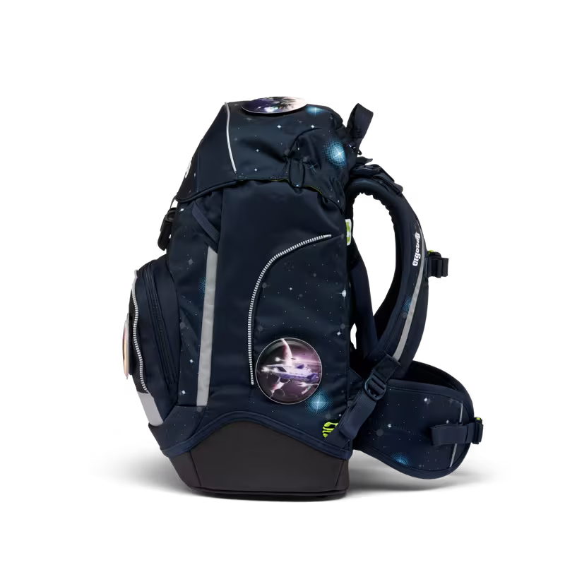 AtmosBear - KoBärnikus