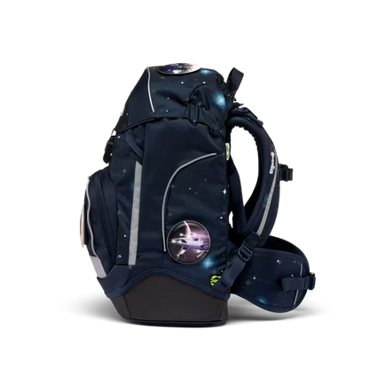 AtmosBear - KoBärnikus