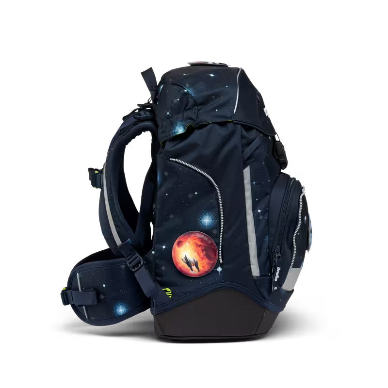 AtmosBear - KoBärnikus