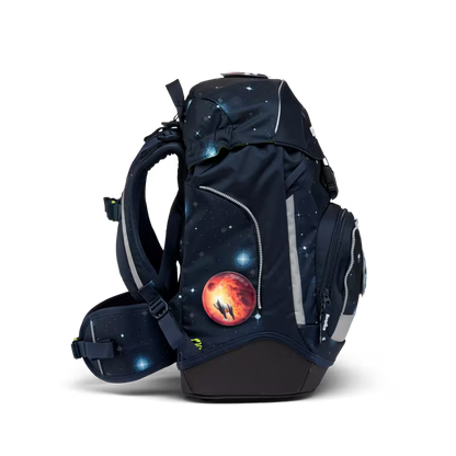 AtmosBear - KoBärnikus