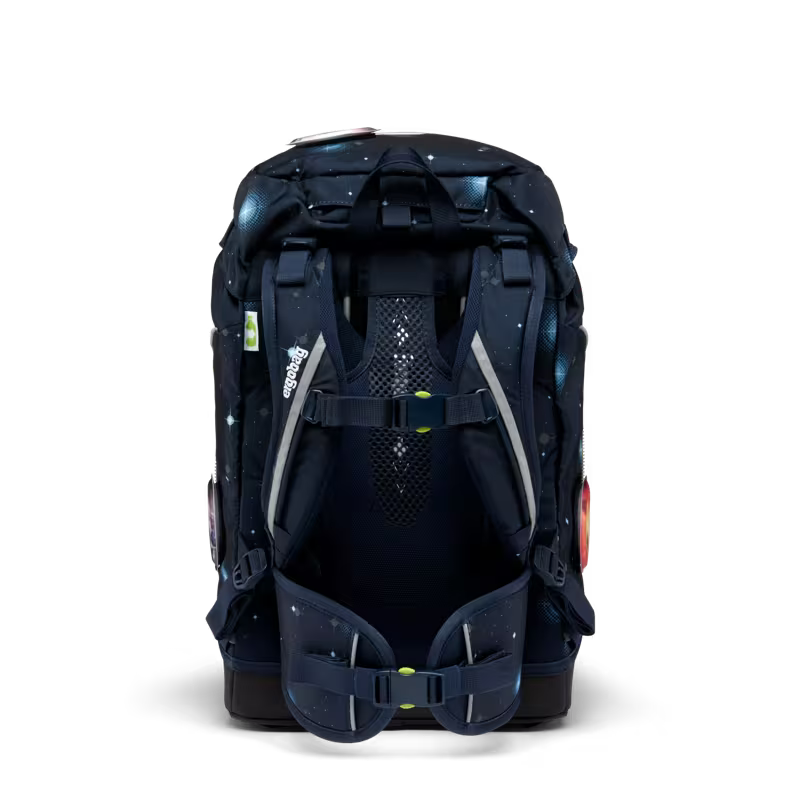 AtmosBear - KoBärnikus