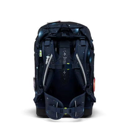 AtmosBear - KoBärnikus