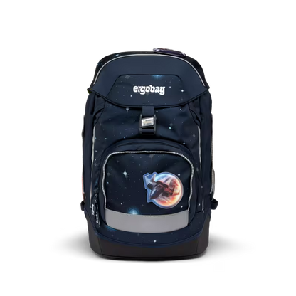 AtmosBear - KoBärnikus