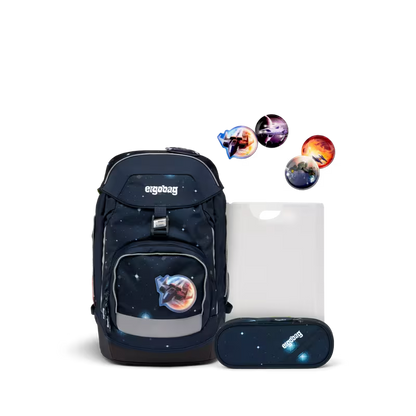 AtmosBear - KoBärnikus