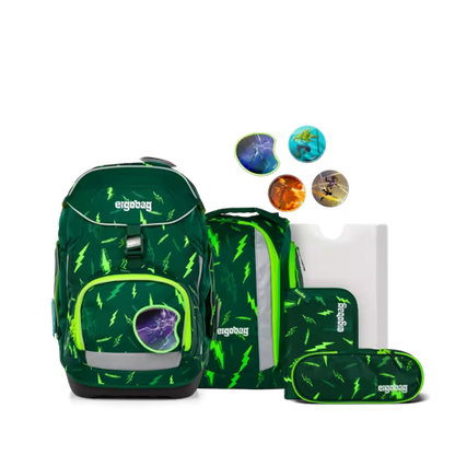 Beartastic - Bärtastisch