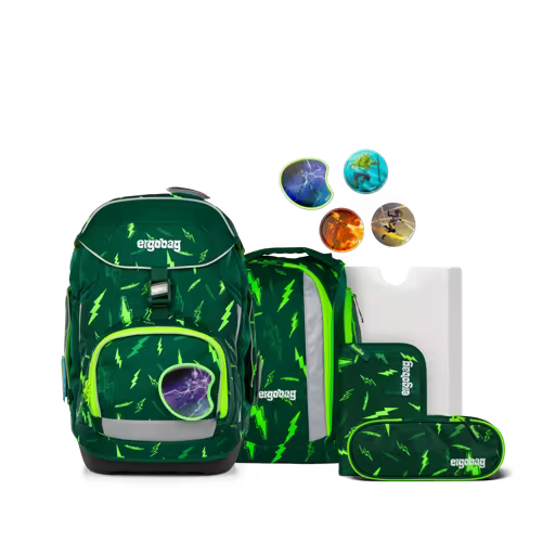 Beartastic - Bärtastisch