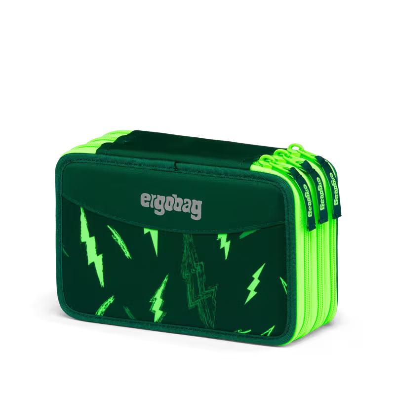 Beartastic - Bärtastisch