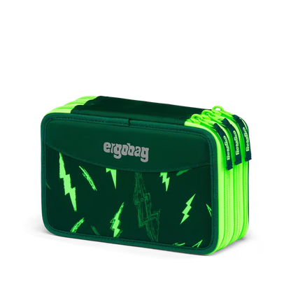 Beartastic - Bärtastisch