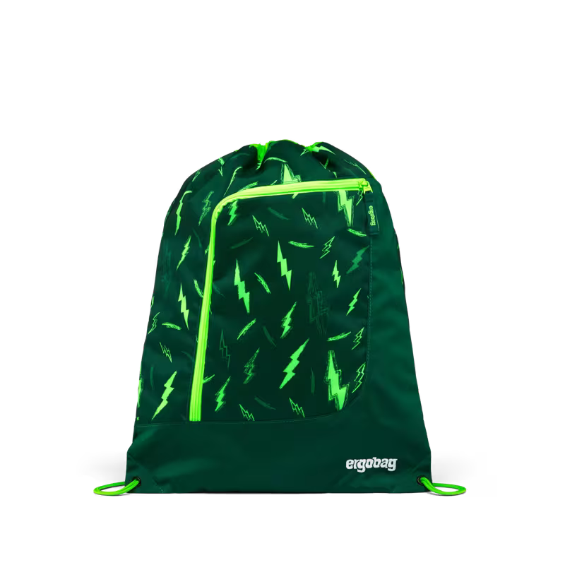 Beartastic - Bärtastisch