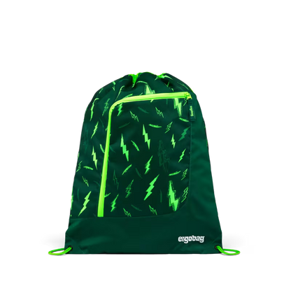 Beartastic - Bärtastisch