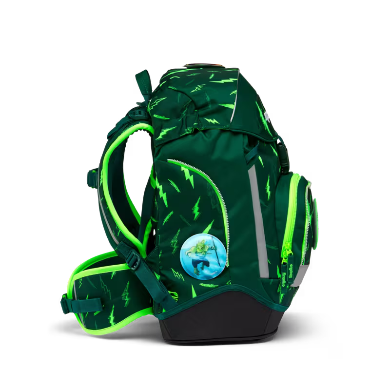 Beartastic - Bärtastisch