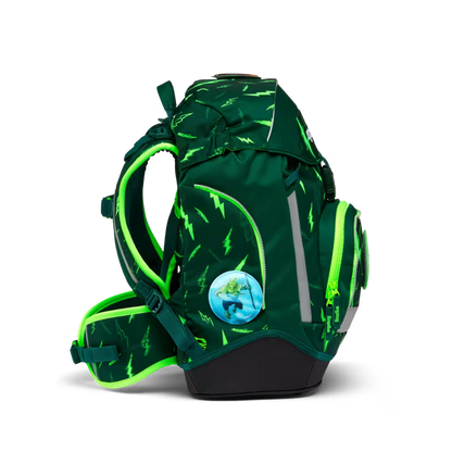 Beartastic - Bärtastisch