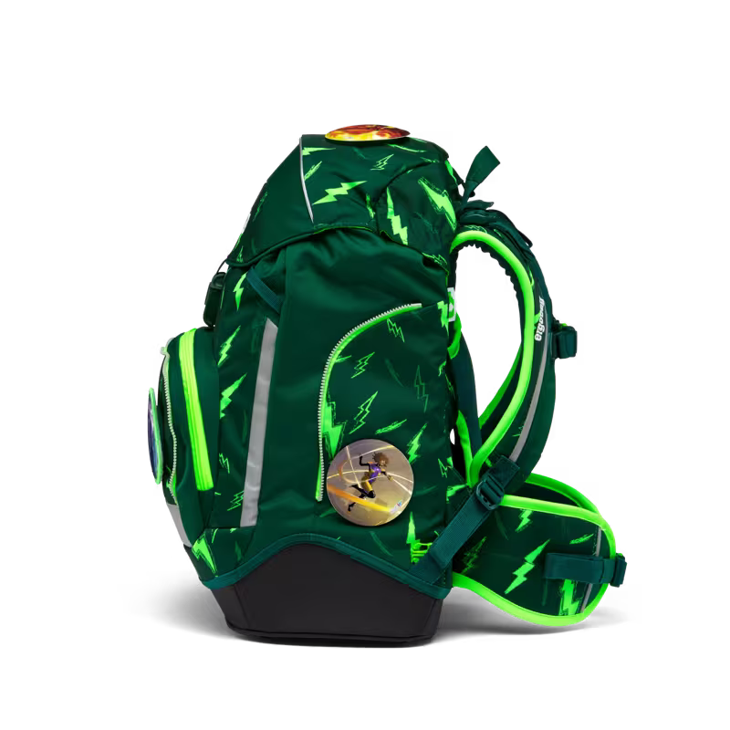 Beartastic - Bärtastisch