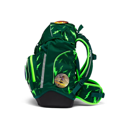 Beartastic - Bärtastisch