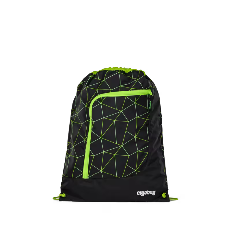 CyBear Race - CyBär Race