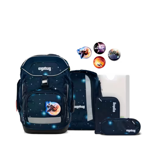 AtmosBear - KoBärnikus