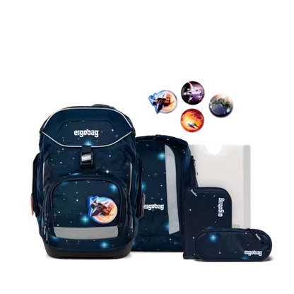 AtmosBear - KoBärnikus