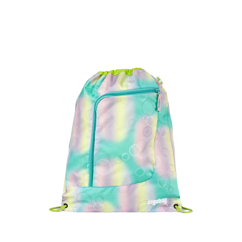 Magic BubbleBear - ZauBärwelt