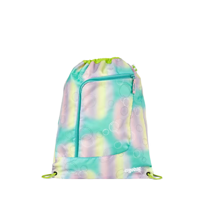 Magic BubbleBear - ZauBärwelt