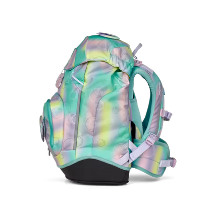 Magic BubbleBear - ZauBärwelt