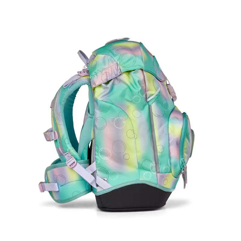 Magic BubbleBear - ZauBärwelt