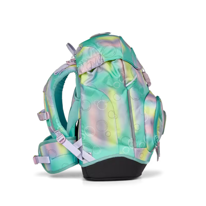 Magic BubbleBear - ZauBärwelt