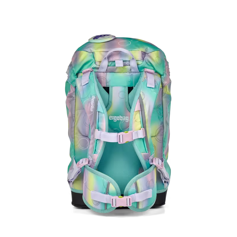 Magic BubbleBear - ZauBärwelt