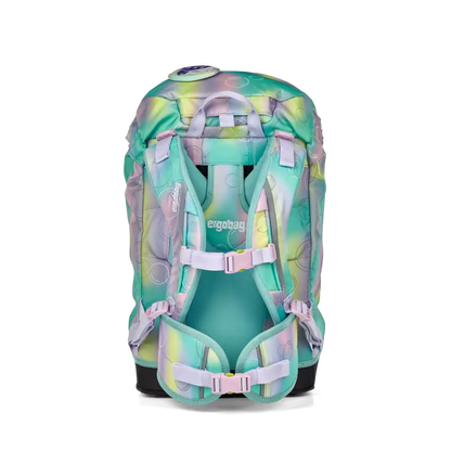 Magic BubbleBear - ZauBärwelt