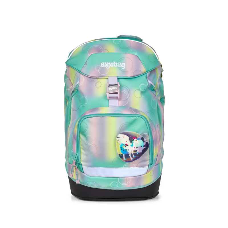 Magic BubbleBear - ZauBärwelt