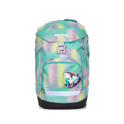 Magic BubbleBear - ZauBärwelt