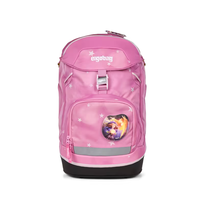 Magic CloudBear - WolkenzauBär