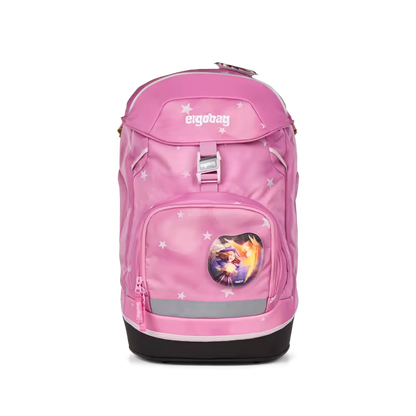 Magic CloudBear - WolkenzauBär