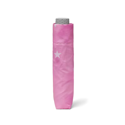 Magic CloudBear - WolkenzauBär